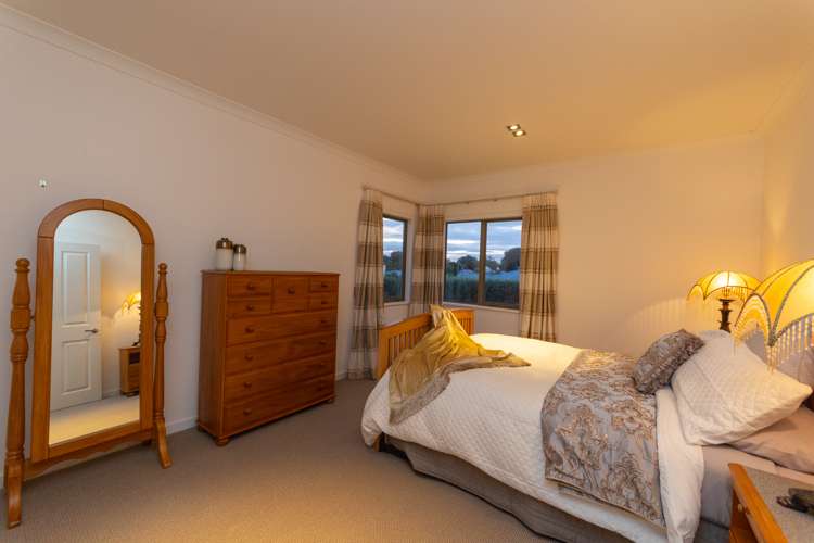 234a Albert Street Hokowhitu_15