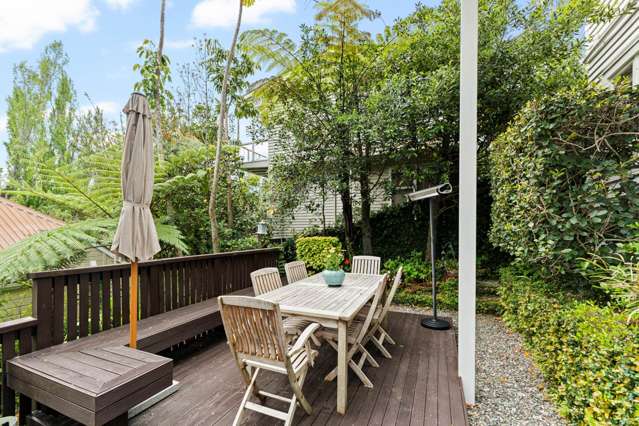 17 Rota Place Parnell_4