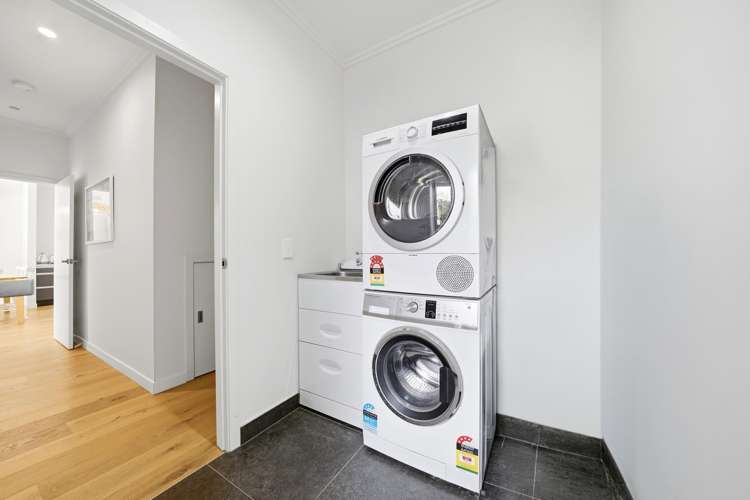 19 Harakeke Road Hobsonville_19