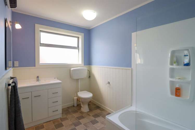 4 Cedar Place Gleniti_9