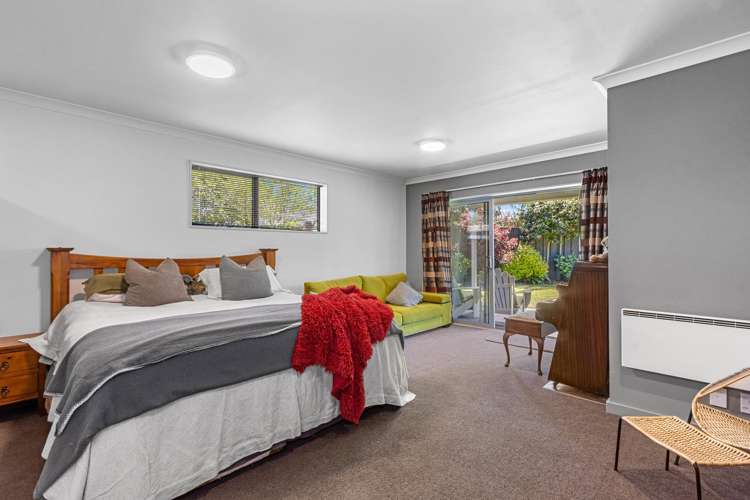 19 Abbotts Place Avonhead_25