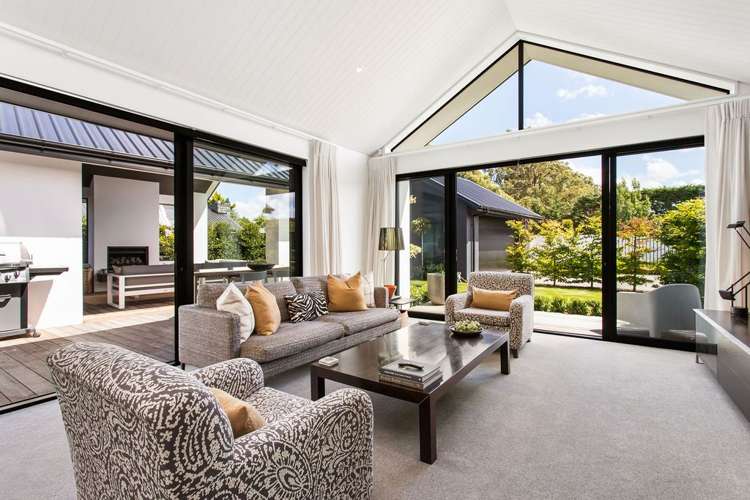 15 Ashford Avenue Prebbleton_13