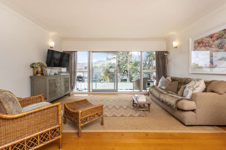 2/29 Hamilton Road Herne Bay_5