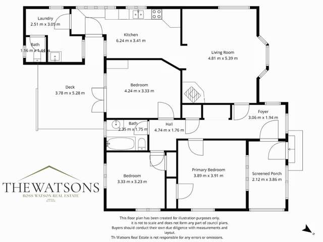 52 Jones Street Whanganui East_2