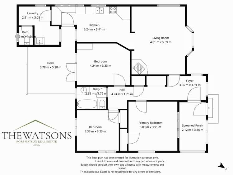 52 Jones Street Whanganui East_2