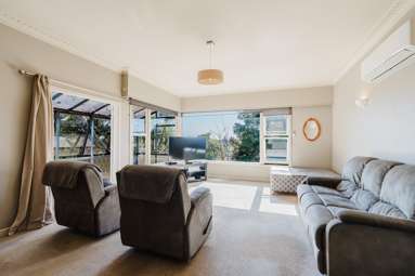 19A Tawa Street_4