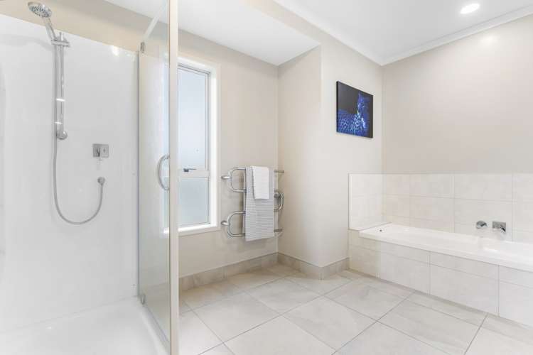 28b Seymour Place Bellevue_15