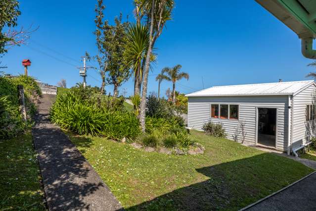 3 Bryan Road Surfdale_4