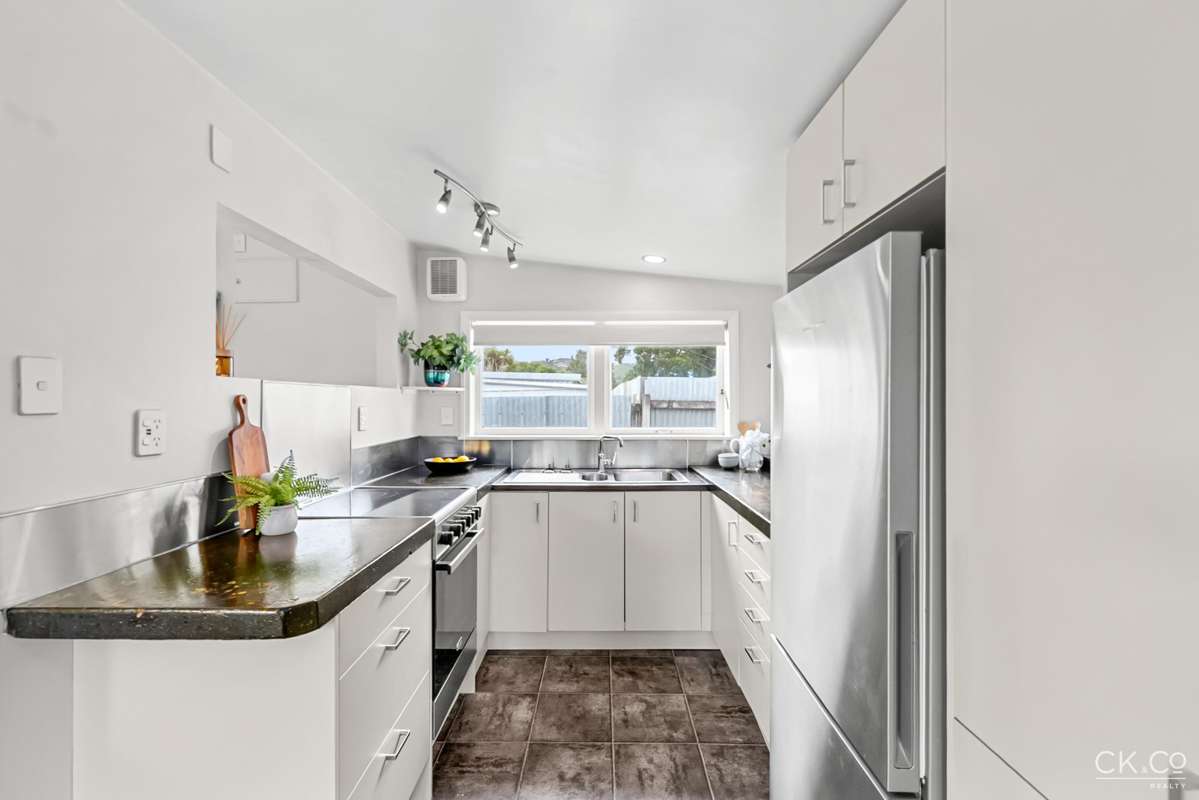 12A Islington Street_2