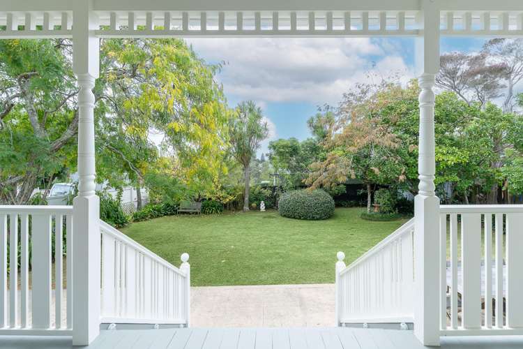 37 Brixton Road Mount Eden_7