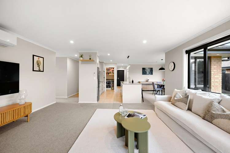 263 Dixon Road Fitzroy_11