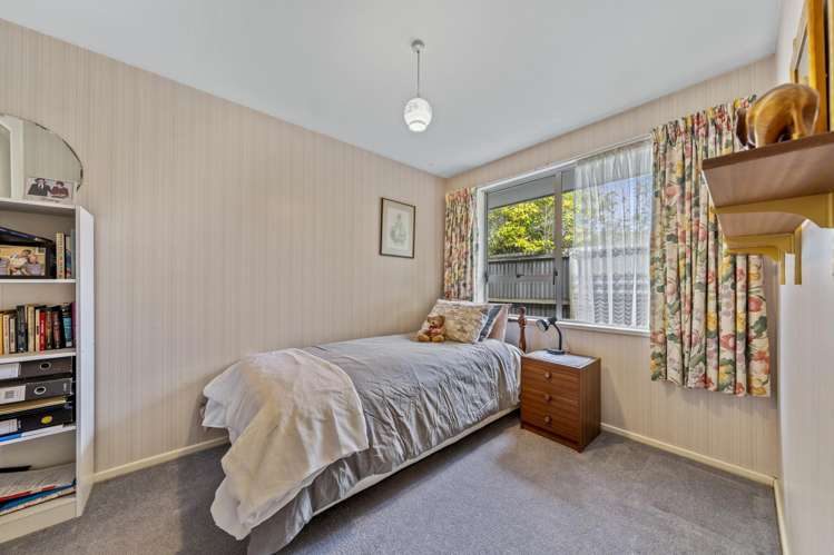 4/17 Brittan Street Linwood_7