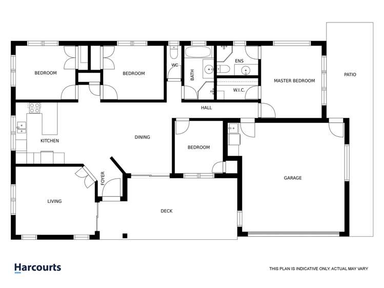 121 Solomon Street Brookfield_14