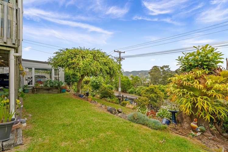 82 Kiripaka Road Tikipunga_15