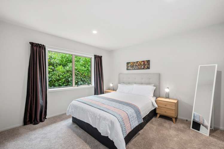 40 Lakemere Way Kinloch_13