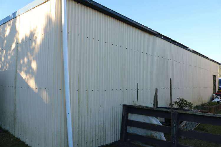 78 Blake Street Blaketown_8