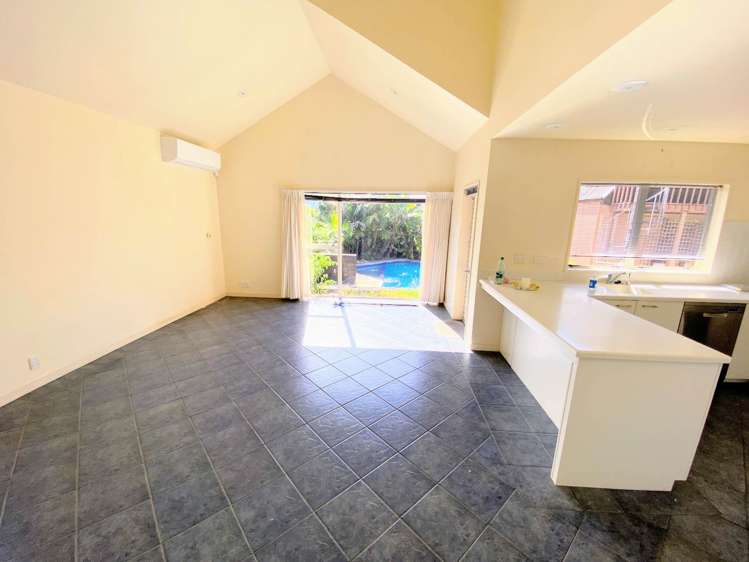 19a Aberfoyle Street Epsom_5