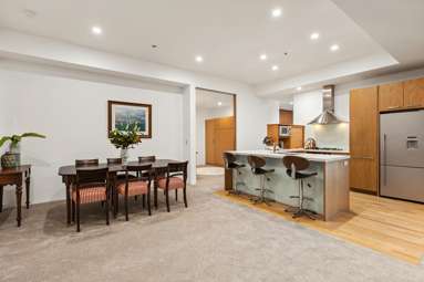 404/22 Herd Street_3