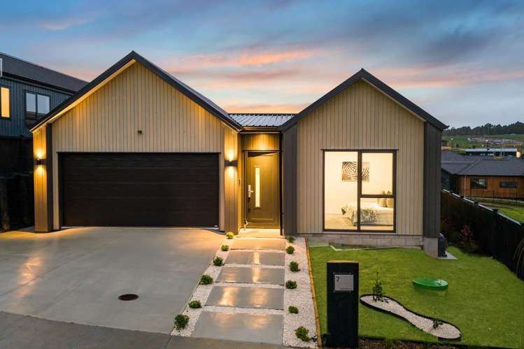 7 Manu Lane Warkworth_12