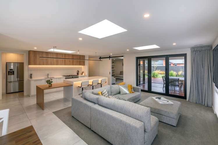 54 Thornborough Drive Rolleston_1