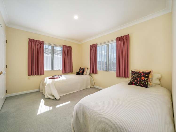 5 Rothesay Place Highbury_13