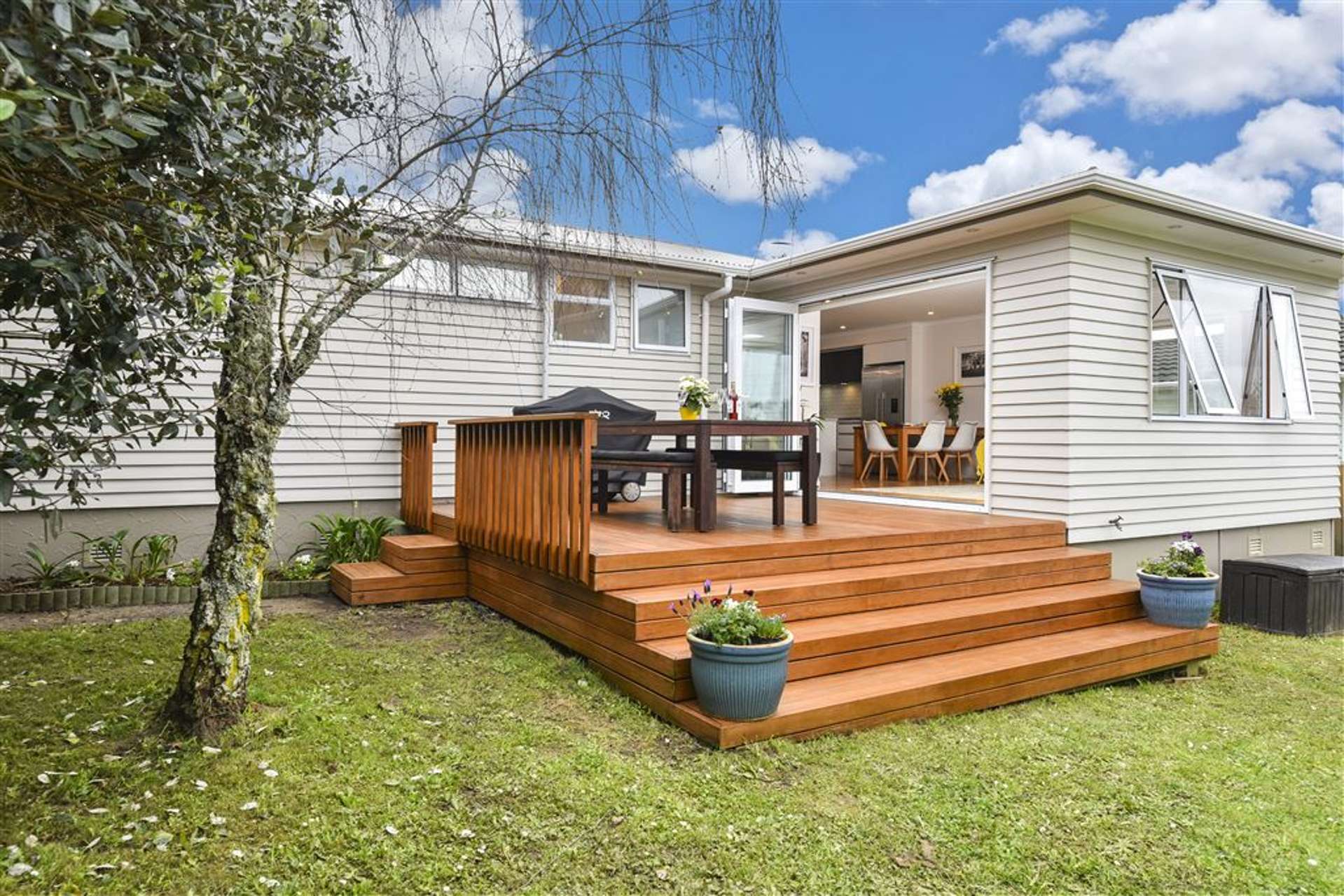 45 Lynwood Road New Lynn_0