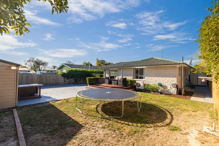 31 Bailey Street Templeton_7