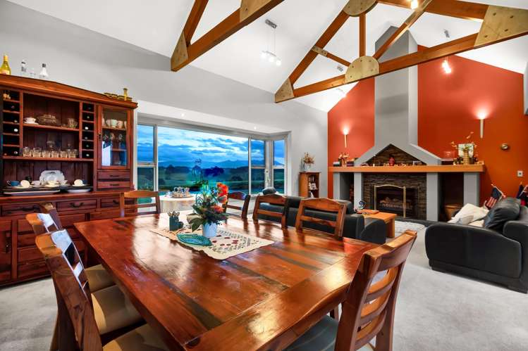 169 Hursthouse Road Tarurutangi_24
