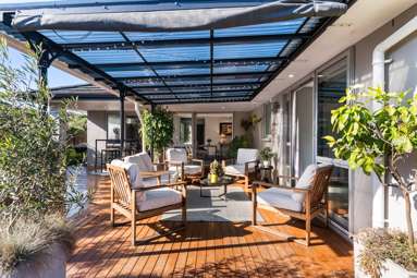 7 Westmuir Crescent_3