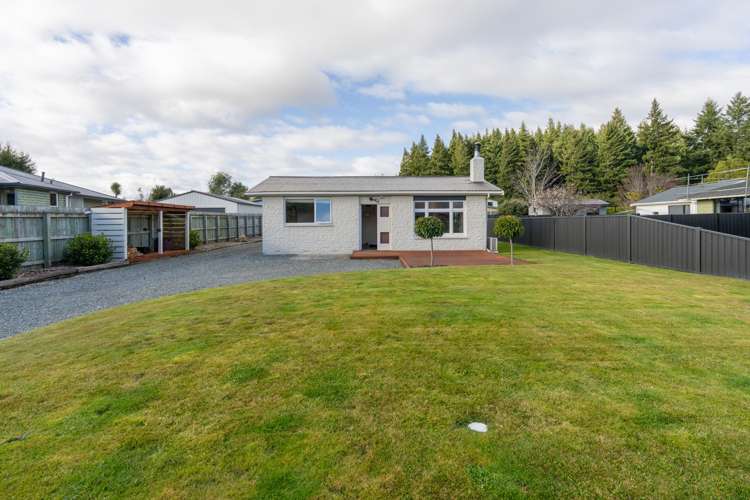 104 Quintin Drive Te Anau_18