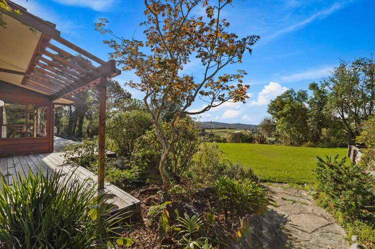 9 Vaughans Road Okura_26