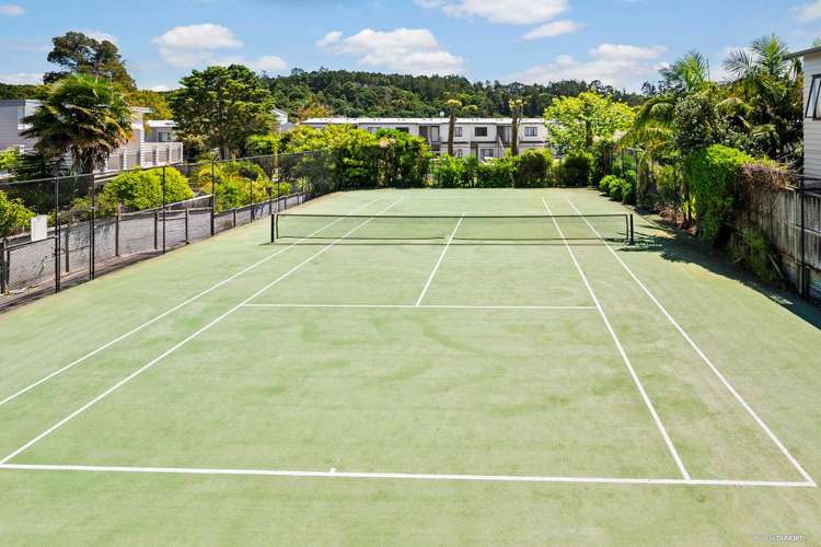 18/92 Bush Road Albany_7