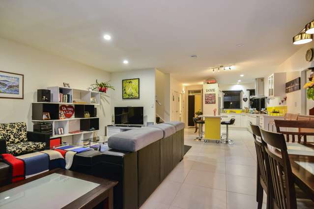 14/51 Cranbrook Place Glendowie_4