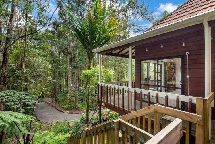 59 Wirihana Road Titirangi_19