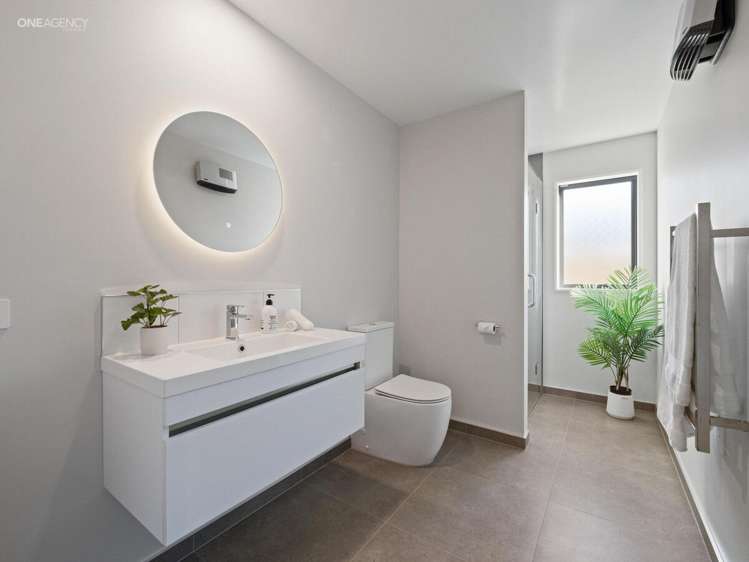 27 Mitchell Lane Kaiapoi_6