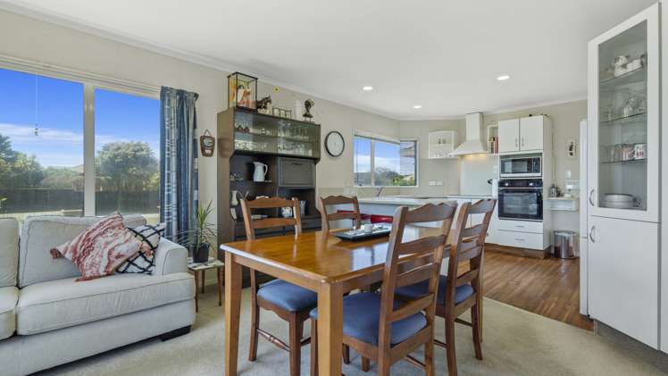 2 Grevillea Place Mount Maunganui_5