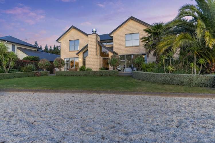 21a Palmview Drive Rangiora_49