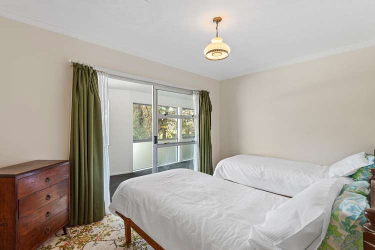 442 Halkett Road West Melton_9