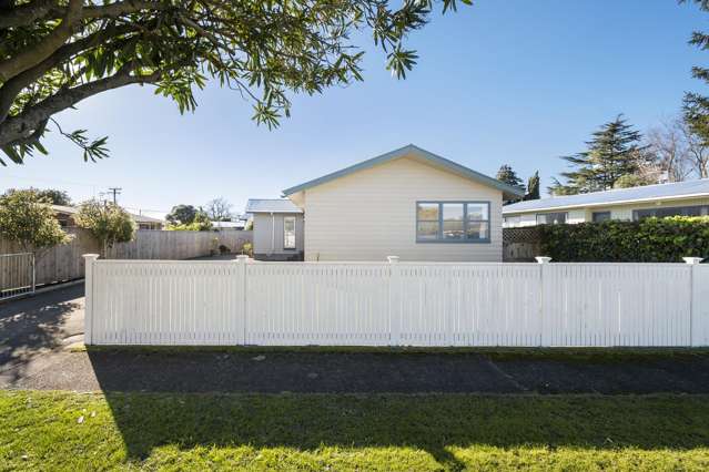 22 Wyndham Street Ashhurst_4