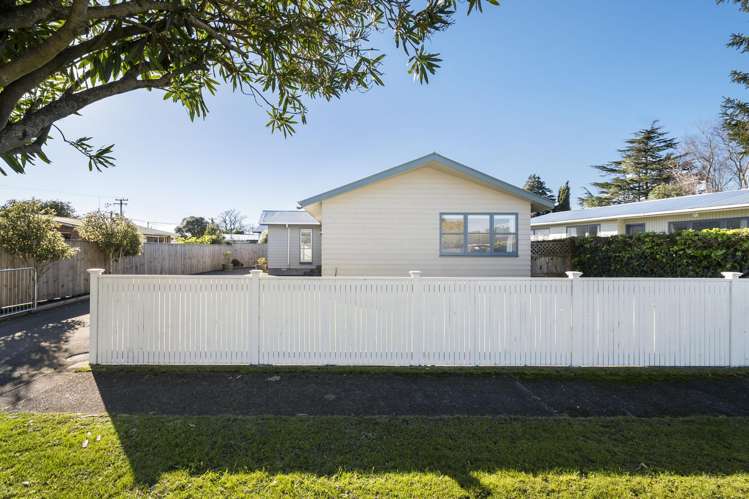 22 Wyndham Street_4