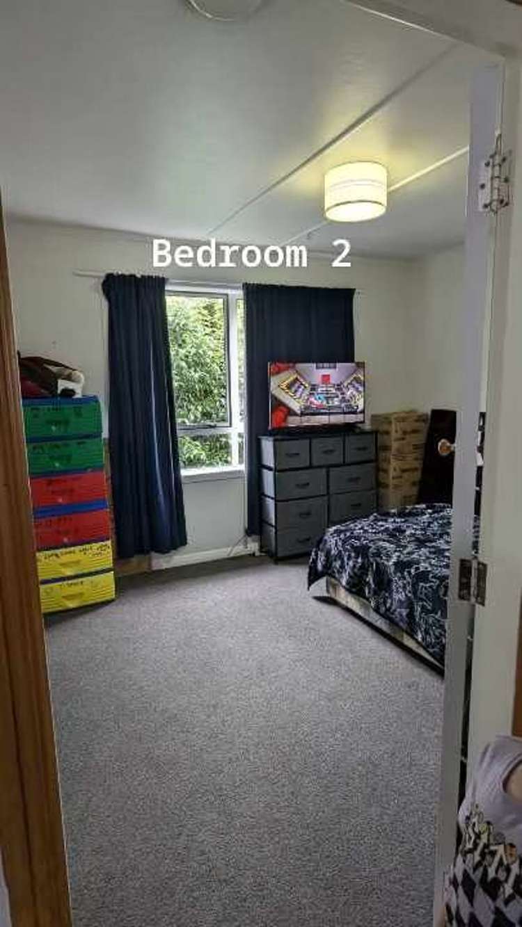 8 Stirling Street Te Aroha_13