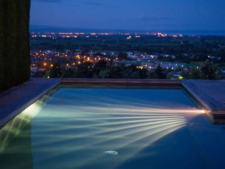 153 Durham Drive Havelock North_14