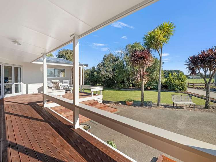 107 Paul Road Te Teko_6