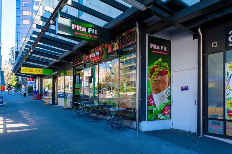 104/37 Symonds Street Grafton_12