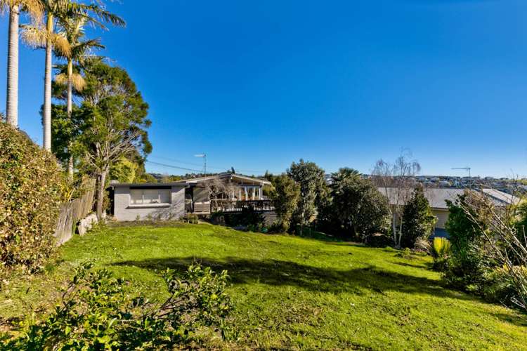 3a Watea Road Sandringham_0