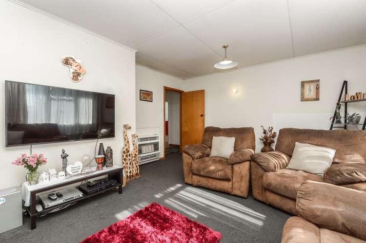 43 Ascot Road Chartwell_7