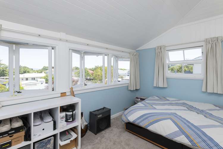 60 Clifford Street Whataupoko_17