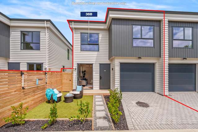 36B Whitford Road Botany Downs_1
