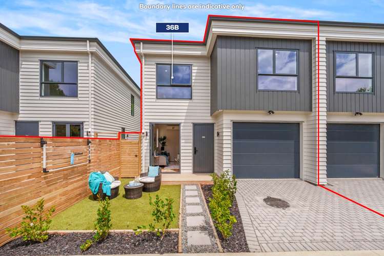 36B Whitford Road_1