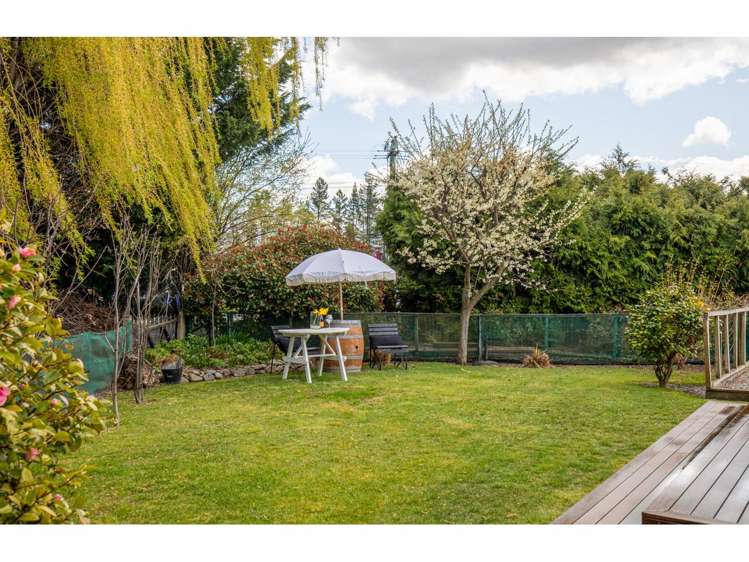 5 Swindon Street Ophir_13